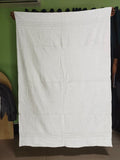 3 pcs Big Towel Combo