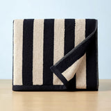 Bath Towel - 100% Cotton (014)