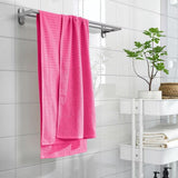 Bath Towel - 100% Cotton (013)