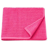 Bath Towel - 100% Cotton (013)