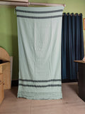 Premium Bath Towel - (160)