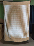 Premium Bath Towel - (319)