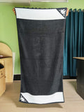 Premium Bath Towel - (326)