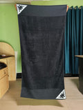 Premium Bath Towel - (326)