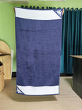 Premium Bath Towel - (325)