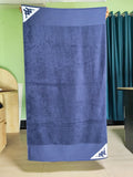 Premium Bath Towel - (325)