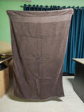 Premium Bath Towel - (324)