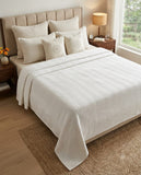 King Size Cotton Blanket (BLANKET-52K)