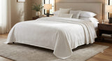 King Size Cotton Blanket (BLANKET-52K)