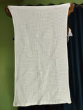 2 pcs Premium Hand Towel