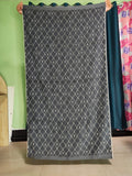 Premium Bath Towel - (347)