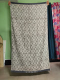 Premium Bath Towel - (347)
