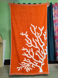 Premium Bath Towel - (352)