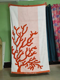 Premium Bath Towel - (352)