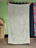 Premium Bath Towel - (349)