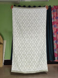 Premium Bath Towel - (349)