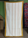 Premium Bath Towel - (354)