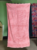 Premium Bath Towel - (353)