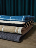 4-piece Hand Towel Combo