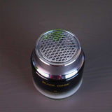 Car Air Freshener GEL (Original German Brand)