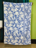 Premium Bath Towel - (368)