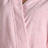 Adult Bathrobe (Design-17)