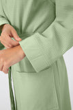 Adult Bathrobe (Design-21)