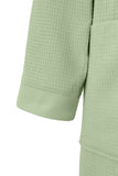 Adult Bathrobe (Design-21)