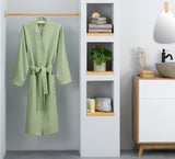 Adult Bathrobe (Design-21)