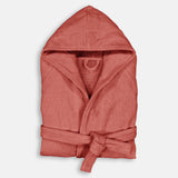 Luxury Bathrobe (Design-15)