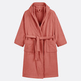 Luxury Bathrobe (Design-15)
