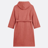 Luxury Bathrobe (Design-15)