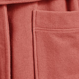 Luxury Bathrobe (Design-15)