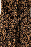 Luxury Bathrobe (Design-23)