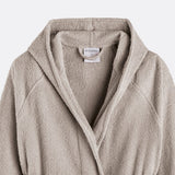 Luxury Bathrobe (Design-05)