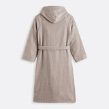 Luxury Bathrobe (Design-05)