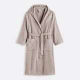 Luxury Bathrobe (Design-05)