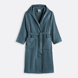 Luxury Bathrobe (Design-10)
