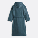 Luxury Bathrobe (Design-10)