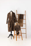 Luxury Bathrobe (Design-23)