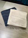 2-piece Premium Hand Towel Combo