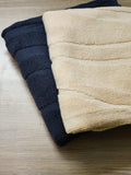 2-piece Premium Hand Towel Combo