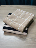 2 pcs Premium Gym Towel