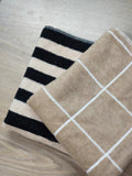 2 pcs Premium Gym Towel