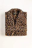 Luxury Bathrobe (Design-23)