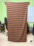 Premium Bath Towel - (395)
