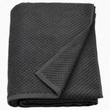 Premium Bath Towel - (312)