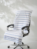 (40% Discount) Premium Chair Towel- 252