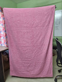 Bath Towel - 100% Cotton (013)