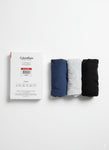 Men's Boxer Underwear